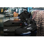 2020 Air Jordan 6 Sneakers For Men in 230616, cheap Jordan6