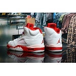 2020 Air Jordan 6 Sneakers For Men in 230618, cheap Jordan6