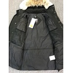 2020 Canada Goose Emory Jacket For Men # 230654, cheap Canada Goose Jackets
