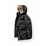 2020 Canada Goose Emory Jacket For Men # 230656