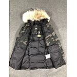 2020 Canada Goose Shelburne Jacket For Women # 230659, cheap Canada Goose Jackets