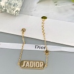 2020 Dior Bracelets For Women # 230798
