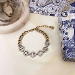 2020 Dior Bracelets For Women # 230800