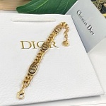 2020 Dior Bracelets For Women # 230801