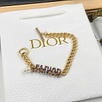 2020 Dior Bracelets For Women # 230804