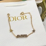 2020 Dior Bracelets For Women # 230807