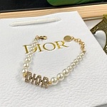 2020 Dior Bracelets For Women # 230808