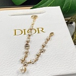 2020 Dior Bracelets For Women # 230810