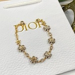 2020 Dior Bracelets For Women # 230811