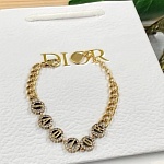 2020 Dior Bracelets For Women # 230815