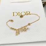 2020 Dior Bracelets For Women # 230817
