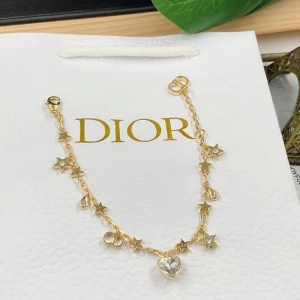 $35.00,2020 Dior Bracelets For Women # 230818