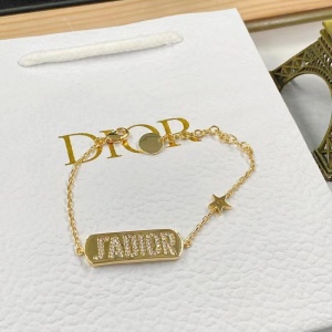$35.00,2020 Dior Bracelets For Women # 230820