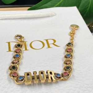 $35.00,2020 Dior Bracelets For Women # 230823
