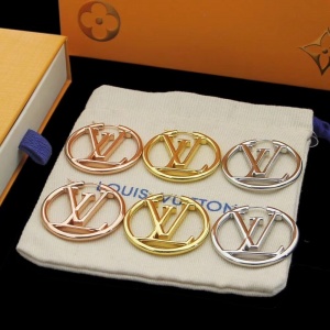 $25.00,2020 Louis Vuitton Earrings For Women # 230951