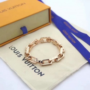 $35.00,2020 Louis Vuitton Bracelets For Women # 230955