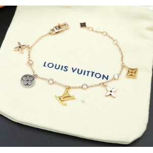 $35.00,2020 Louis Vuitton Bracelets For Women # 230956