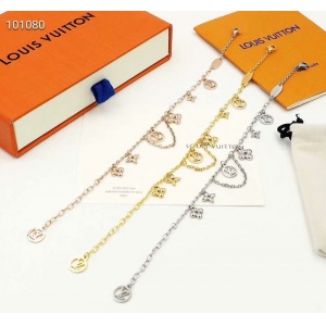 $35.00,2020 Louis Vuitton Bracelets For Women # 230957