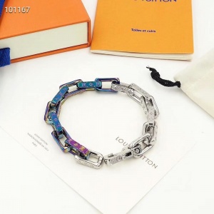 $35.00,2020 Louis Vuitton Bracelets For Women # 230958