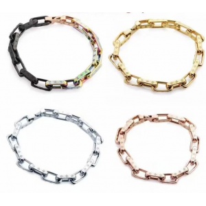 $35.00,2020 Louis Vuitton Bracelets For Women # 230960