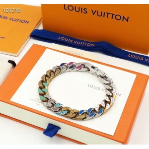$35.00,2020 Louis Vuitton Bracelets For Women # 230961