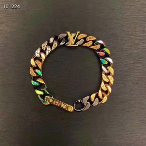 $35.00,2020 Louis Vuitton Bracelets For Women # 230962