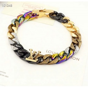 $35.00,2020 Louis Vuitton Bracelets For Women # 230963