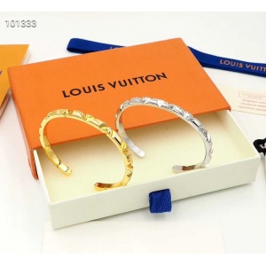 $35.00,2020 Louis Vuitton Bracelets For Women # 230967