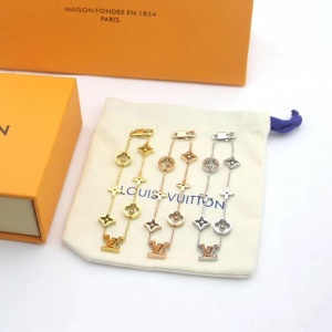 $35.00,2020 Louis Vuitton Bracelets For Women # 230968