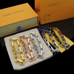 $35.00,2020 Louis Vuitton Bracelets For Women # 230983