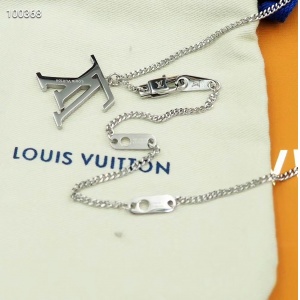 $35.00,2020 Louis Vuitton Necklaces For Women # 230987