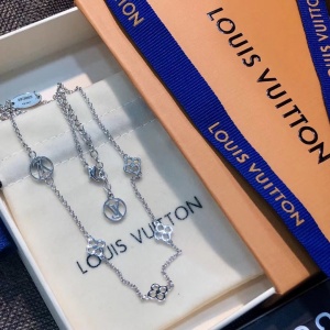 $35.00,2020 Louis Vuitton Necklaces For Women # 231023
