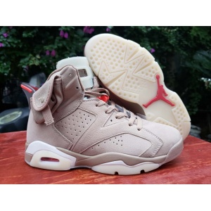 $65.00,2020 Air Jordan 6 Sneakers For Men in 231045