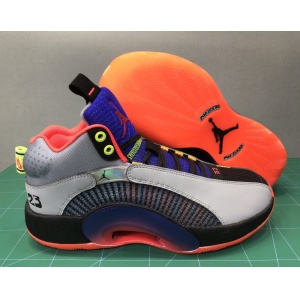 $65.00,2020 Jordan35 Sneakers For Men in 231054