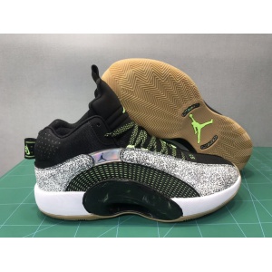 $65.00,2020 Jordan35 Sneakers For Men in 231055