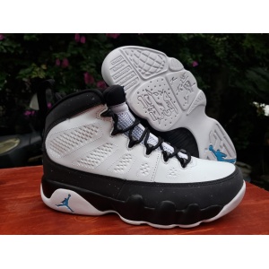$65.00,2020 Jordan 9 Sneakers For Men in 231060