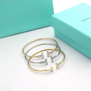 $32.00,2020 Tiffany Bracelets For Women # 231063