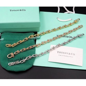 $32.00,2020 Tiffany Bracelets For Women # 231065