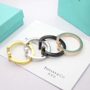 $32.00,2020 Tiffany Bracelets For Women # 231071