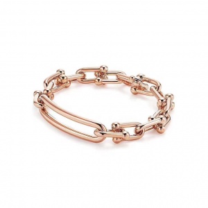 $32.00,2020 Tiffany Bracelets For Women # 231079