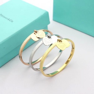 $32.00,2020 Tiffany Bracelets For Women # 231080