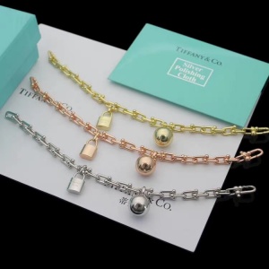 $32.00,2020 Tiffany Bracelets For Women # 231082