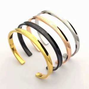 $32.00,2020 Tiffany Bracelets For Women # 231085