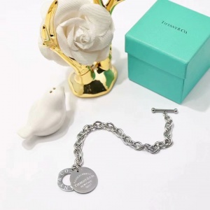 $32.00,2020 Tiffany Bracelets For Women # 231086
