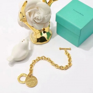 $32.00,2020 Tiffany Bracelets For Women # 231088