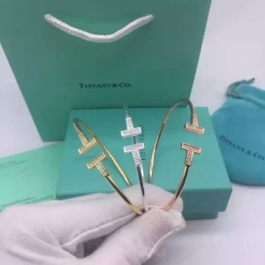 $32.00,2020 Tiffany Bracelets For Women # 231093