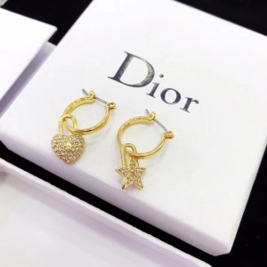 $33.00,2020 Dior Earrings For Women # 231103