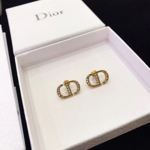 $33.00,2020 Dior Earrings For Women # 231105