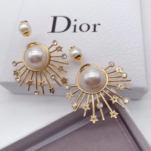 $33.00,2020 Dior Earrings For Women # 231106