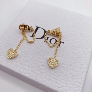 $33.00,2020 Dior Earrings For Women # 231107